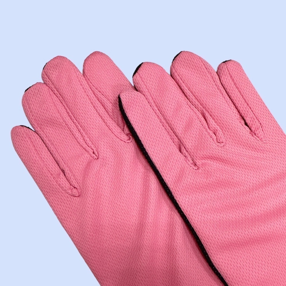 【OTOBAI】手套 止滑手套 工作手套 防曬手套 機車手套 防曬 透氣 遮陽手套 夏天手套 抗uv 防滑手套 騎車手套-細節圖4