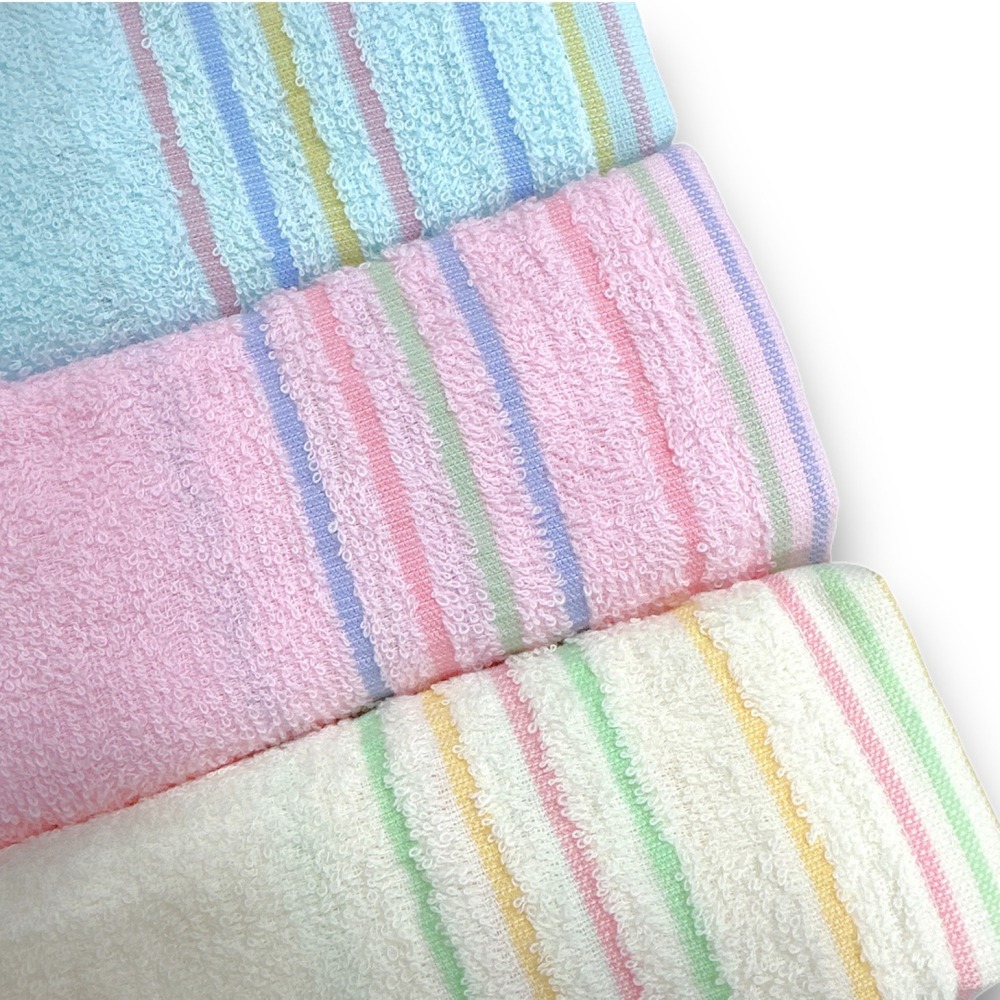 【OTOBAI】 純棉毛巾 毛巾 速乾毛巾 浴巾 吸水浴巾 大毛巾 吸汗毛巾 洗臉毛巾 運動 擦手巾 運動毛巾 吸水毛巾-細節圖4