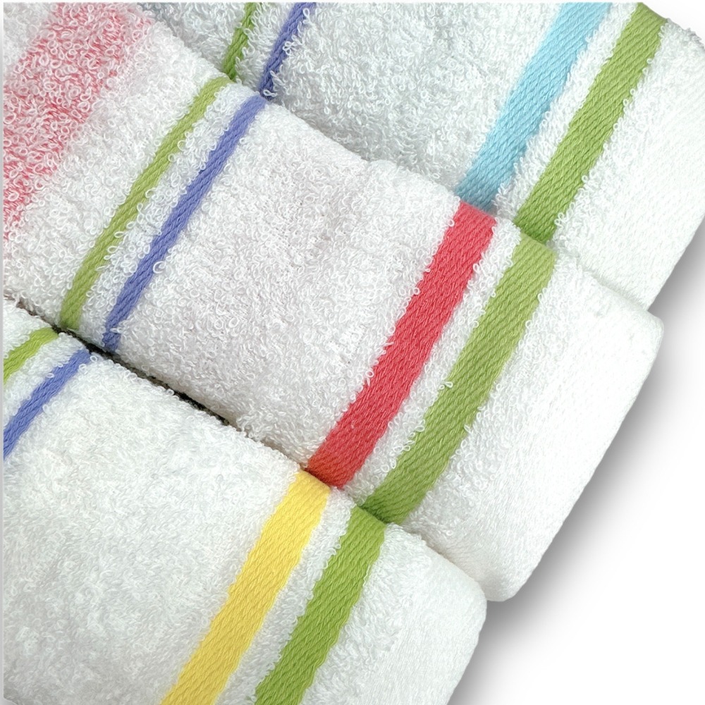 【OTOBAI】 純棉毛巾 毛巾 速乾毛巾 浴巾 吸水浴巾 大毛巾 吸汗毛巾 洗臉毛巾 運動 擦手巾 運動毛巾 吸水毛巾-細節圖5