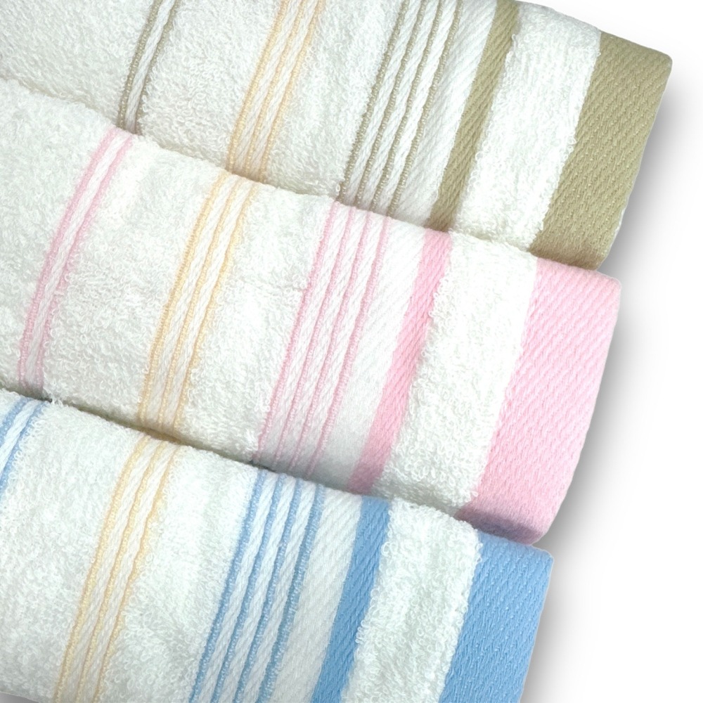 【OTOBAI】 純棉毛巾 毛巾 速乾毛巾 浴巾 吸水浴巾 大毛巾 吸汗毛巾 洗臉毛巾 運動 擦手巾 運動毛巾 吸水毛巾-細節圖6