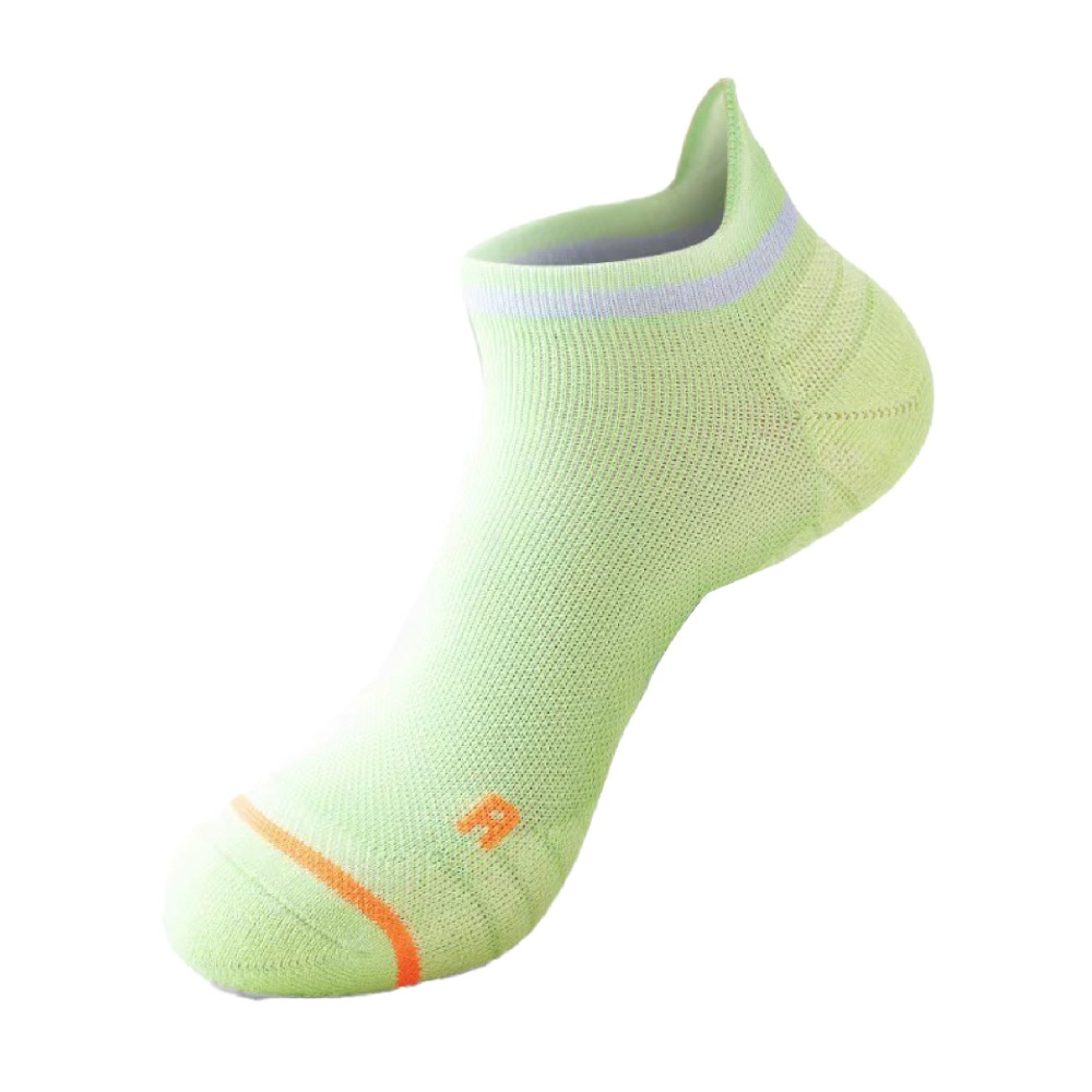 【OTOBAI】壓力襪 運動短襪 減壓襪 短襪 足弓襪 運動足弓襪 男襪 毛巾襪 襪子 毛巾底運動襪 船襪 運動襪-細節圖2