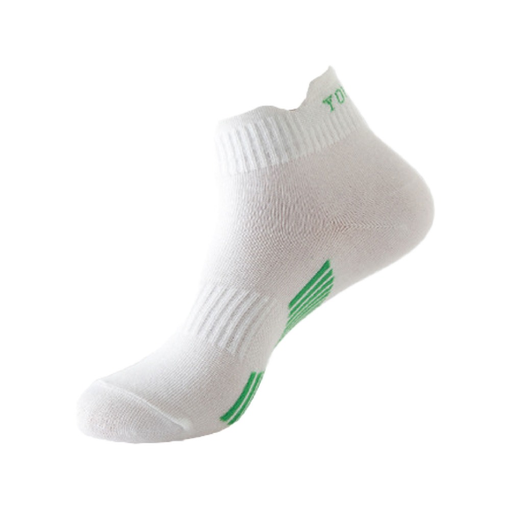 【OTOBAI】 襪子 透氣襪 短襪 船型壓力襪 慢跑襪 運動足弓襪 船襪 足弓襪 運動襪 薄襪 男襪 加大碼-細節圖2