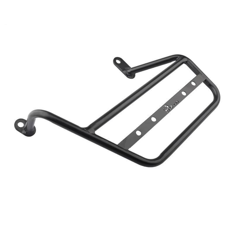 本田 HONDA CB1100EX CB1100RS 17-23 邊包支架 馬鞍包側架 CB系列-細節圖5