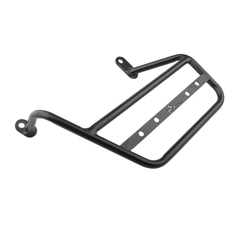 本田 HONDA CB1100EX CB1100RS 17-23 邊包支架 馬鞍包側架 CB系列-細節圖8