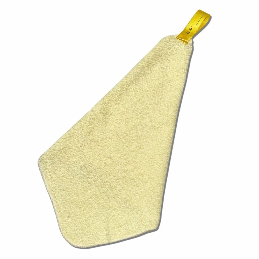 台灣製 幾年幾班 素色擦手巾 吊掛小方巾 27x27cm  | 可掛式純棉柔軟吸水口水巾 擦汗小手帕巾 學生抹布方巾-規格圖5