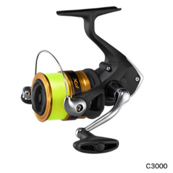 C3000型
