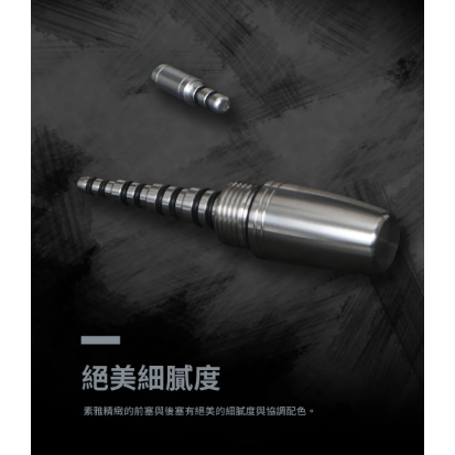 OKUMA 湮 92H 93H 4ZOOM 泰國蝦竿 蝦竿 92H 93H 3/4/5/6/7-細節圖6