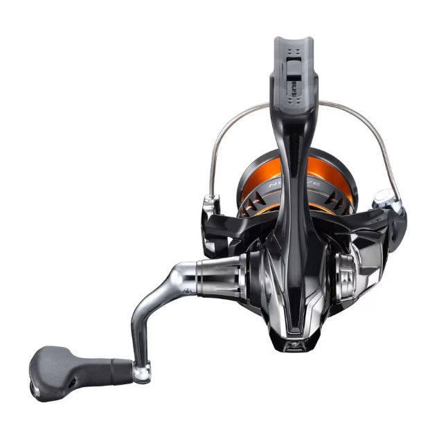 SHIMANO 26 NEXAVE 紡車捲線器 平價捲線器 入門捲線器  紡車捲-細節圖5