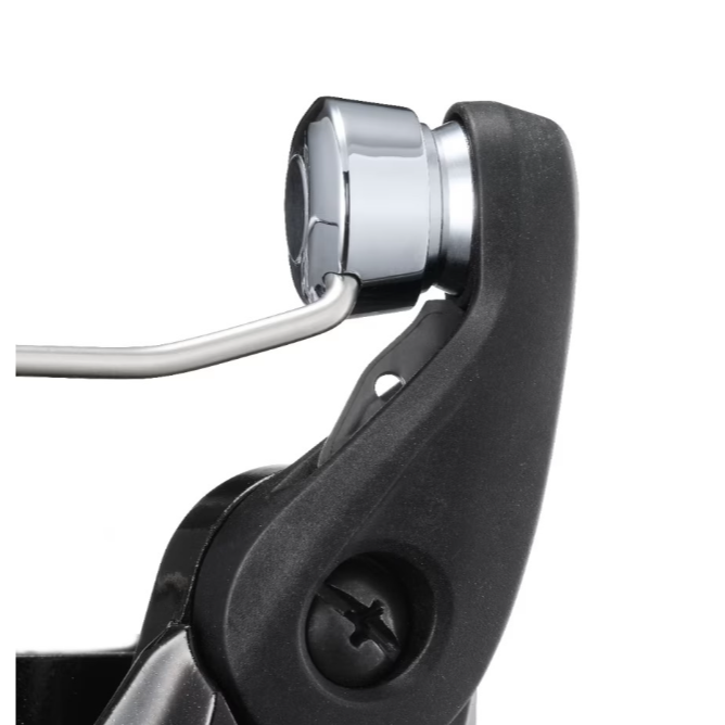 SHIMANO 26 NEXAVE 紡車捲線器 平價捲線器 入門捲線器  紡車捲-細節圖6