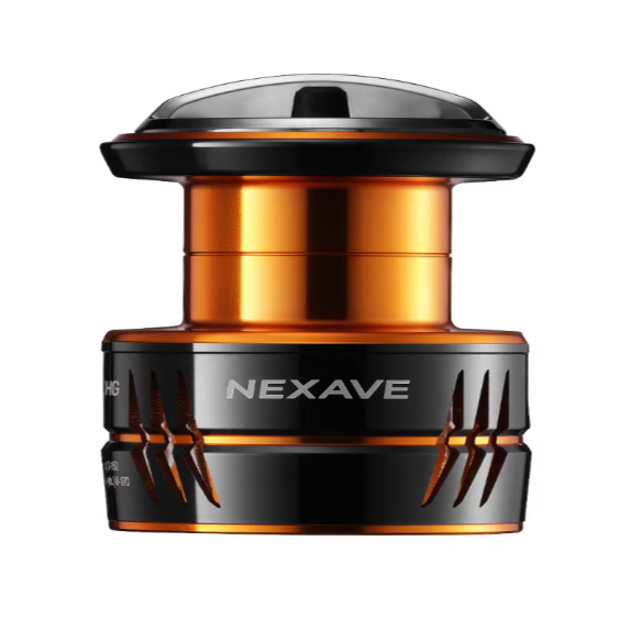 SHIMANO 26 NEXAVE 紡車捲線器 平價捲線器 入門捲線器  紡車捲-細節圖7