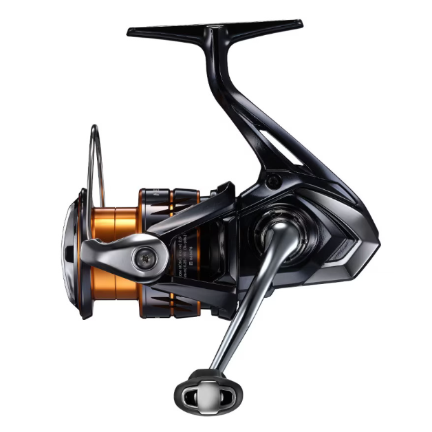 SHIMANO 26 NEXAVE 紡車捲線器 平價捲線器 入門捲線器  紡車捲-規格圖8