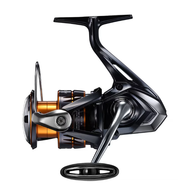 SHIMANO 26 NEXAVE 紡車捲線器 平價捲線器 入門捲線器  紡車捲-規格圖8