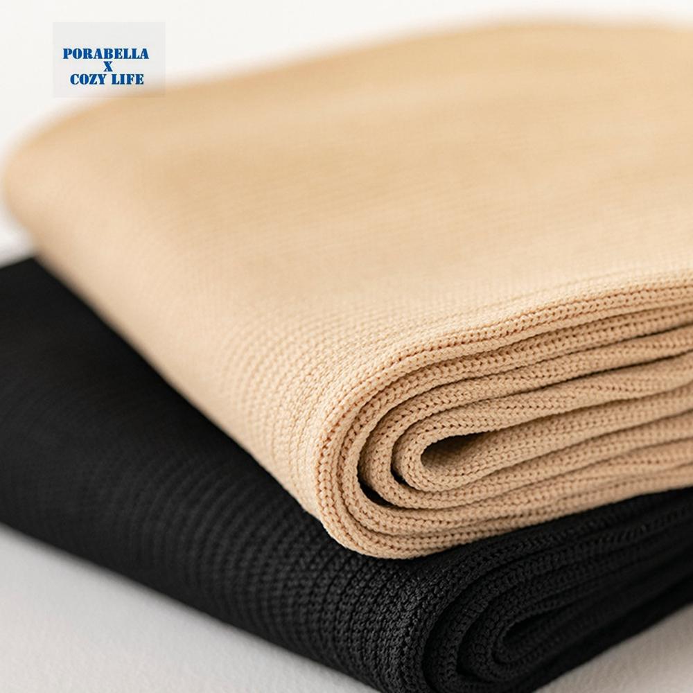 <Porabella現貨>壓力腿套 壓力小腿襪 壓力襪 小腿襪套 睡眠襪 運動壓力襪 COMPRESSION SOCKS-細節圖5