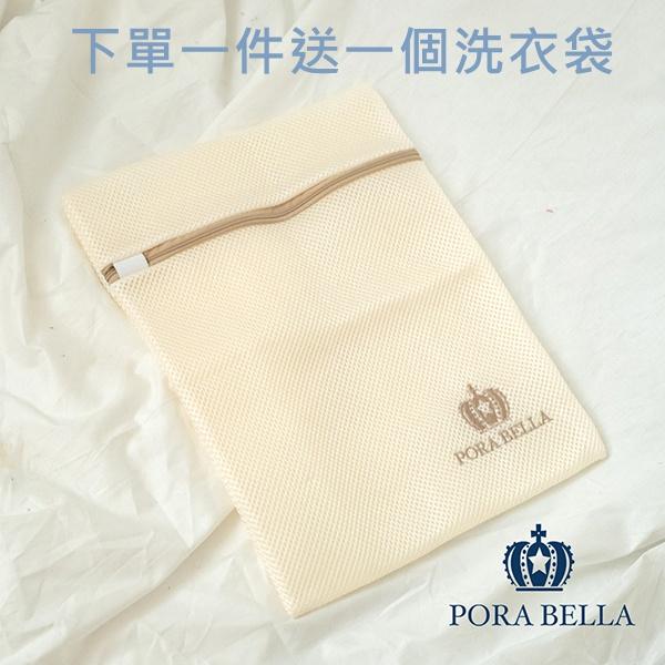 <Porabella現貨>背心 短版 寬肩帶 bratop 削肩 螺紋 罩杯 小可愛 運動衣 瑜珈衣 YOGA BRA-細節圖8