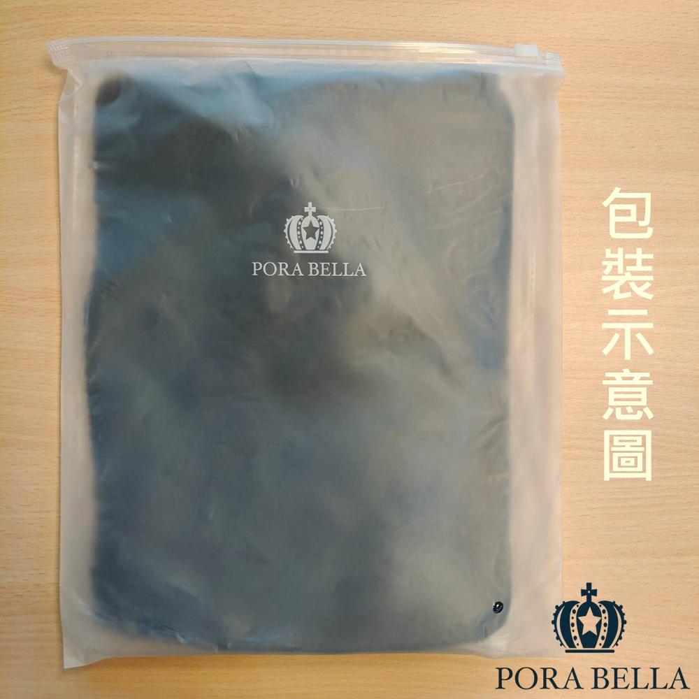 <Porabella現貨>背心 短版 寬肩帶 bratop 方領 罩杯 小可愛 運動衣 瑜珈衣 YOGA BRA-細節圖8