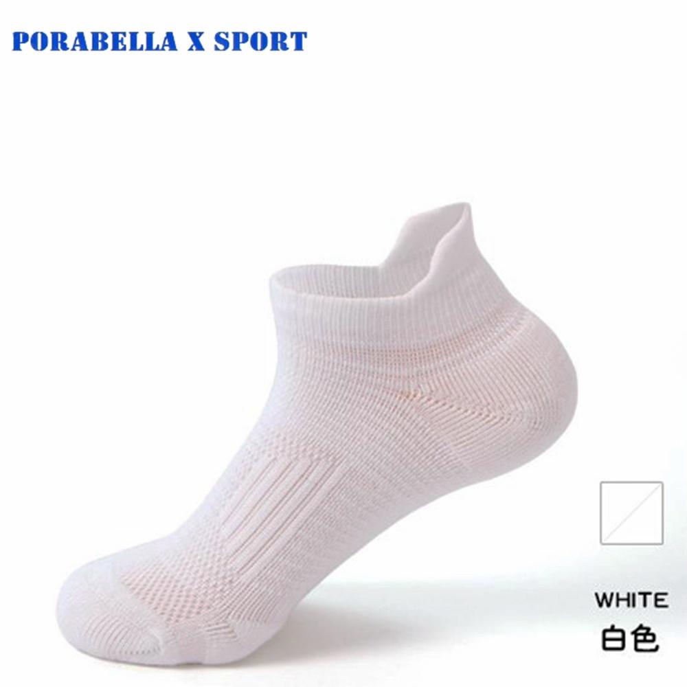 <Porabella現貨>襪子 男襪 短襪 運動襪 籃球襪 SPORT SOCKS-細節圖9