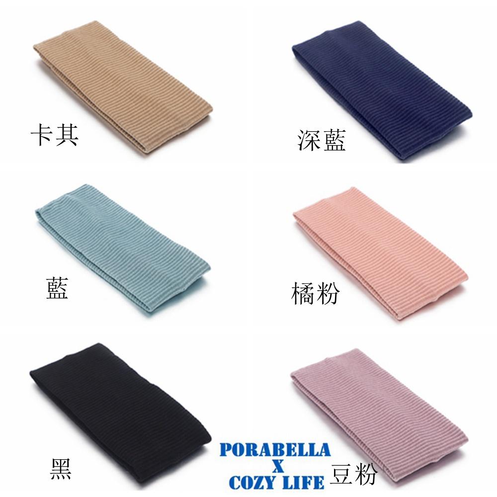 <Porabella現貨>洗臉髮帶 韓版髮帶頭帶 針織髮帶 男女髮帶 寬版髮帶 運動髮帶 髮帶髮箍 HEADBAND-細節圖6