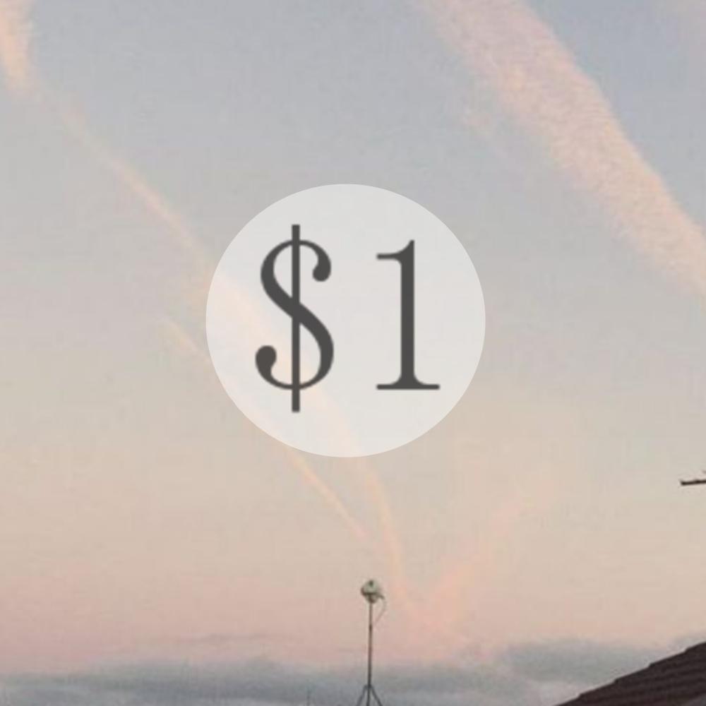 <Porabella現貨>直播競標下單區 (直播商品專屬，請勿下單)-細節圖3