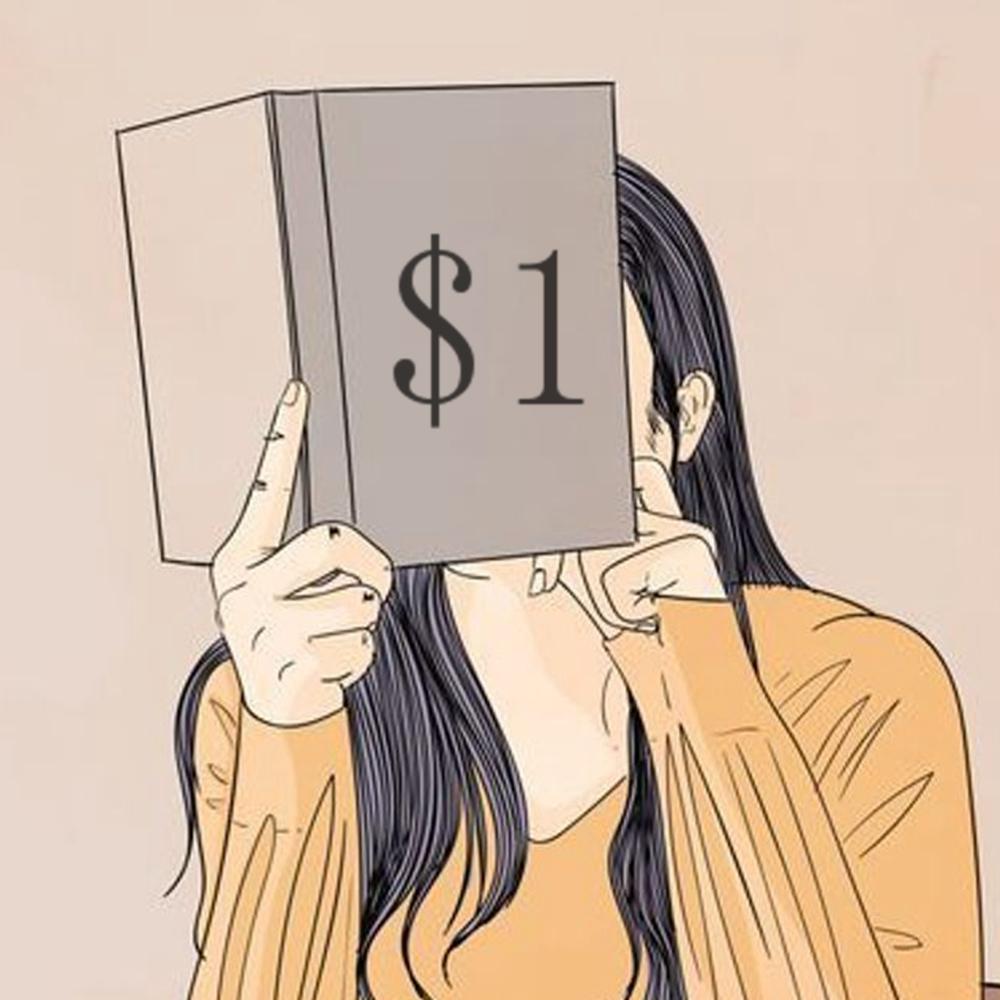 <Porabella現貨>直播競標下單區 (直播商品專屬，請勿下單)-細節圖4