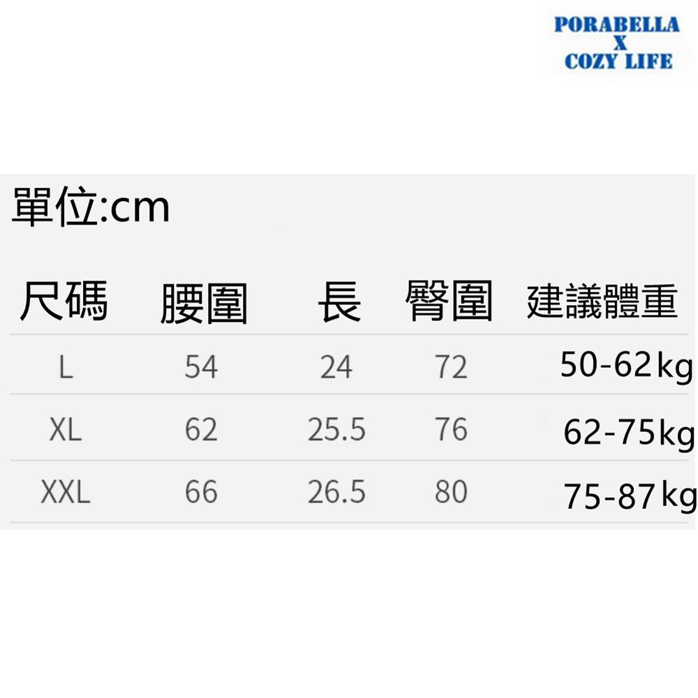 <Porabella現貨>內褲 加大尺碼 無痕內褲 透明內褲 蕾絲內褲 舒適內褲 性感內褲 女生內褲 UNDERWEAR-細節圖6