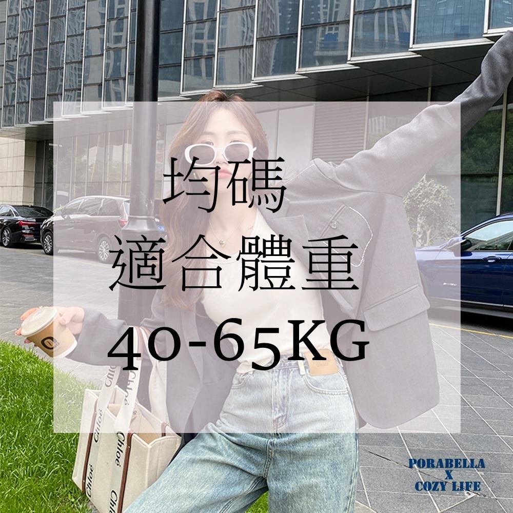 <Porabella>現貨小背心 吊帶小背心 背心小可愛 內搭背心 打底內搭背心 外穿背心 打底衫 bratop(均碼)-細節圖9