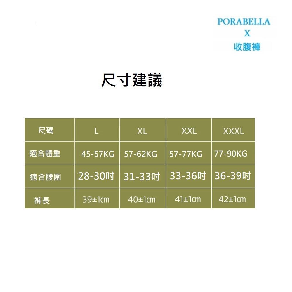 <現貨>蕾絲束腰內褲 高腰收腹內褲 性感內褲女生內褲 塑身內褲  束腰內褲  PANTIES (L~3XL)-細節圖7