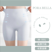 <現貨>塑身內褲  腿邊加長高腰收腹內褲 收腹提臀內褲無痕塑腰內褲女生內褲 PANTIES (M~2XL)