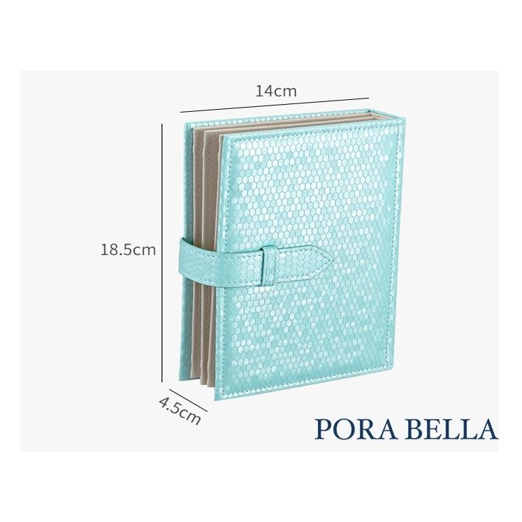 <台灣現貨>快速出貨 皮革收納盒  隨身款珠寶盒 迷你飾品收納盒 旅行收納盒 便攜飾品盒 多功能收納盒 首飾盒 珠寶盒-細節圖6