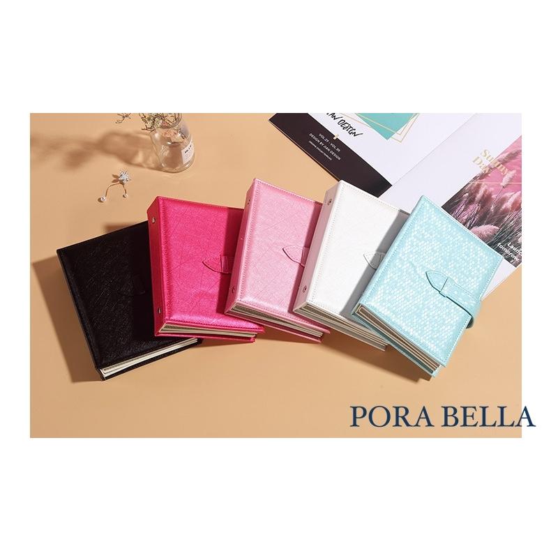 <台灣現貨>快速出貨 皮革收納盒  隨身款珠寶盒 迷你飾品收納盒 旅行收納盒 便攜飾品盒 多功能收納盒 首飾盒 珠寶盒-細節圖9