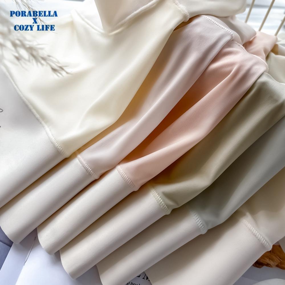 <Porabella> 大尺碼現貨內褲 無痕內褲 加大尺碼 女生內褲 可愛內褲 舒適內褲 UNDERWEAR(M~XL)-細節圖6