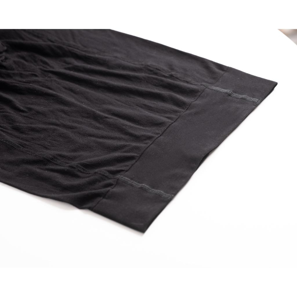 <Porabella>現貨絲襪 超彈180D束腹提臀褲襪薄款絲襪透明絲襪加大絲襪裸感絲襪連褲襪pantyhose(均碼)-細節圖9