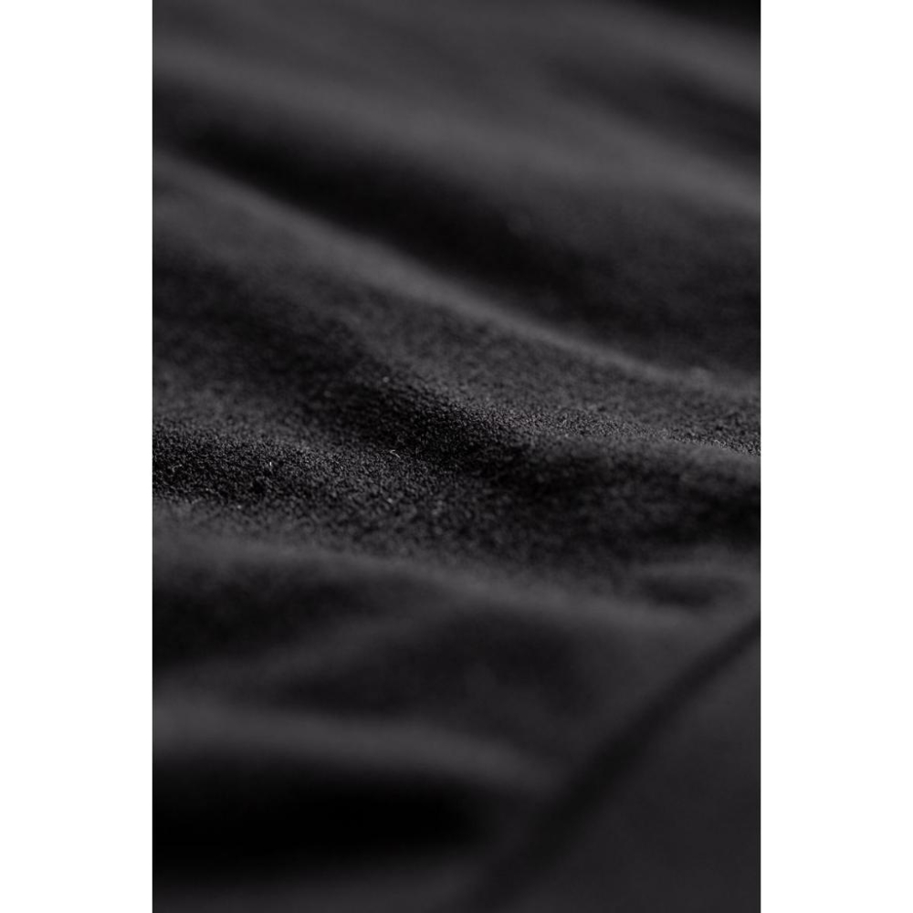 <Porabella>現貨絲襪加大碼120den彈力美肌素色褲襪薄款絲襪加大絲襪裸感絲襪連褲襪pantyhose(均碼)-細節圖7