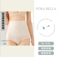 <現貨>收腹提臀內褲 塑身褲 高腰收腹內褲收腹內褲提臀內褲無痕內褲女生內褲 PANTIES (M~2XL)