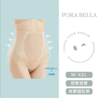 <現貨>塑身褲  提臀褲 塑身收腹內褲  高腰提臀內褲 無痕內褲 女生內褲 PANTIES (M~2XL)