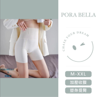 <現貨>現貨收腹內褲  塑身褲  高腰收腹  收腹提臀  無痕女內褲 PANTIES (M~2XL)