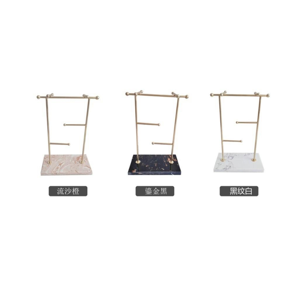 <台灣現貨>快速出貨 皮革收納盒  隨身款珠寶盒 迷你飾品收納盒 旅行收納盒 便攜飾品盒 多功能收納盒 首飾盒 珠寶盒-細節圖4