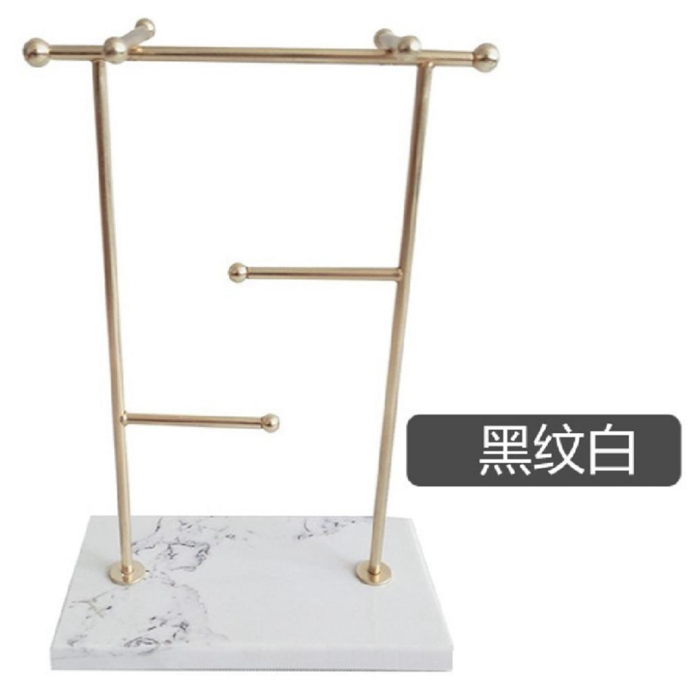 <台灣現貨>快速出貨 皮革收納盒  隨身款珠寶盒 迷你飾品收納盒 旅行收納盒 便攜飾品盒 多功能收納盒 首飾盒 珠寶盒-細節圖7