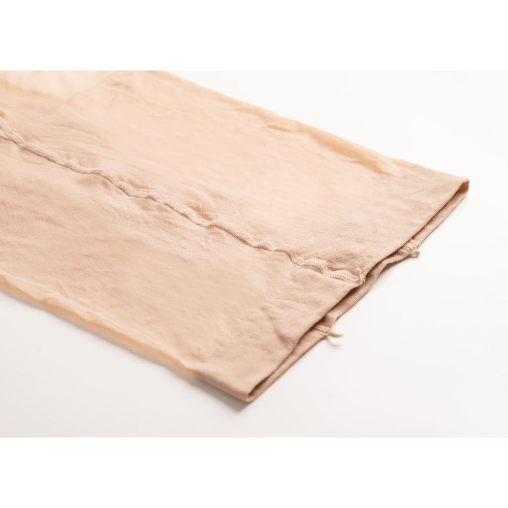 <Porabella>現貨絲襪透膚絲襪亮澤感舞台絲襪褲襪薄款絲襪透明絲襪大碼絲襪加大絲襪連褲襪pantyhose(均碼)-細節圖9