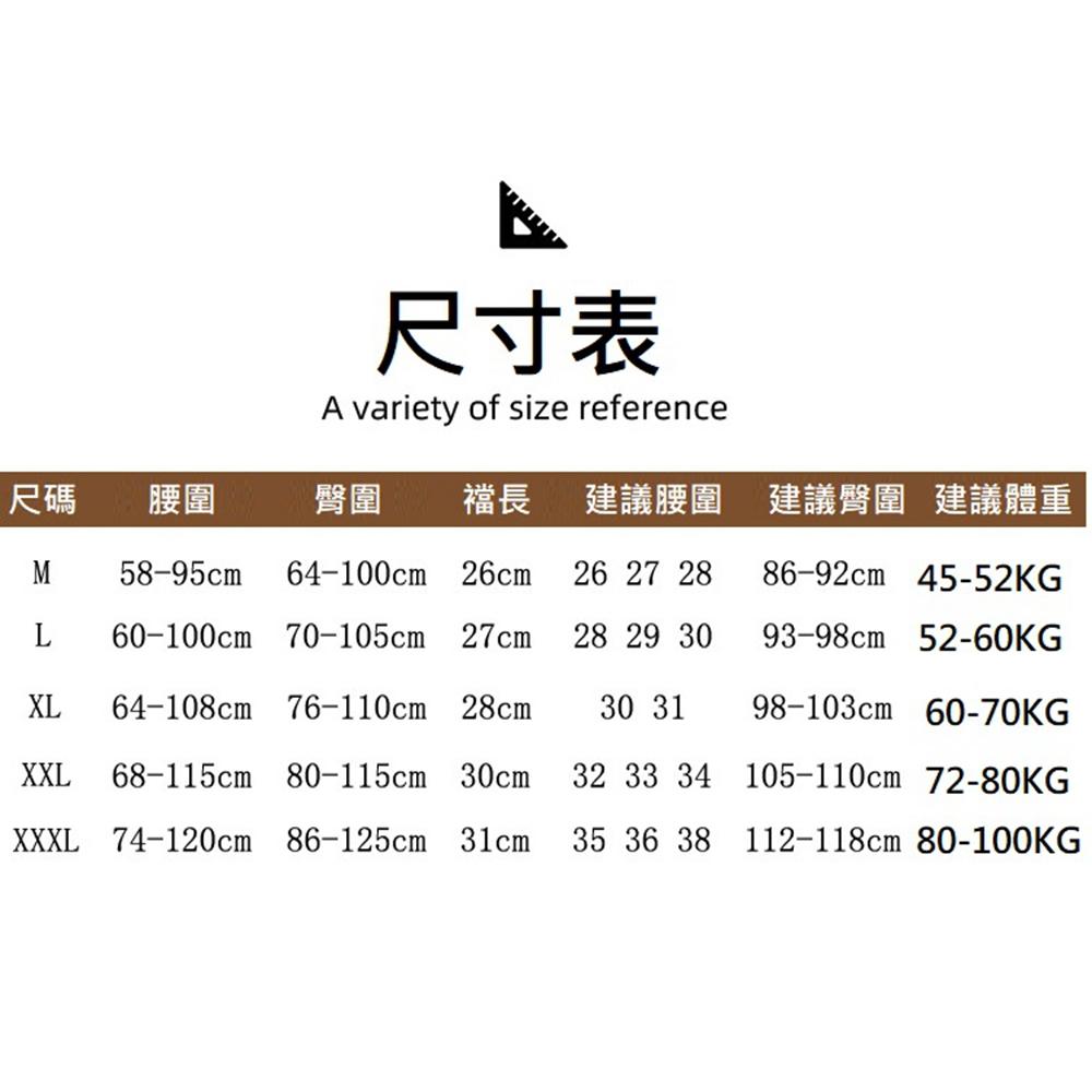 <Porabella>現貨生理褲蕾絲開叉褲腳生理內褲吸血褲棉質生理內褲大尺碼生理褲防側漏UNDERWEAR(M~3XL)-細節圖7