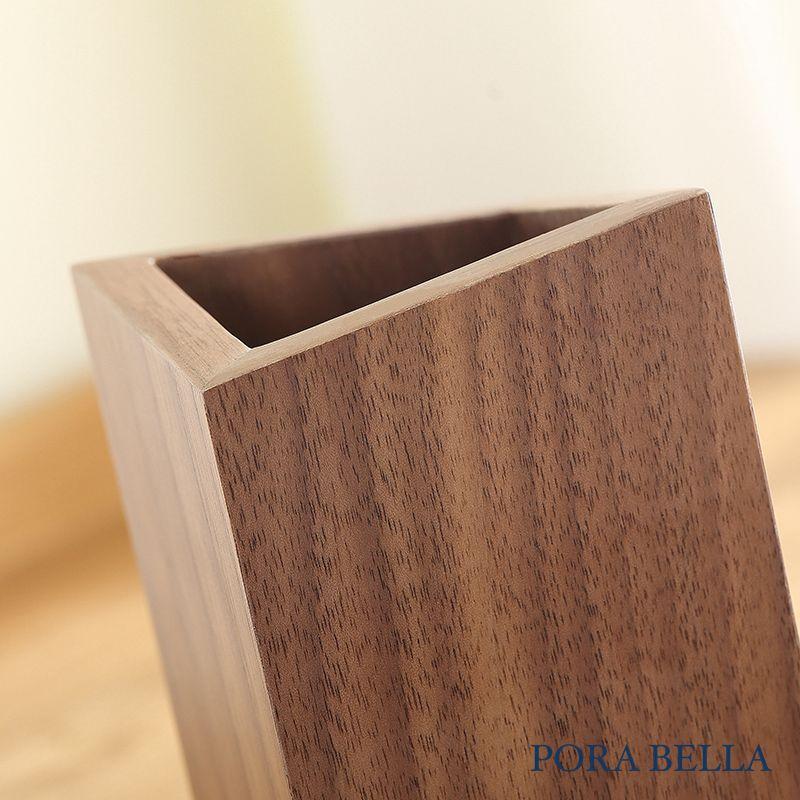 <台灣現貨>快速出貨 筆筒收納盒  隨身款珠寶盒 迷你飾品收納盒 旅行收納盒 便攜飾品盒 多功能收納盒 首飾盒 珠寶盒-細節圖7