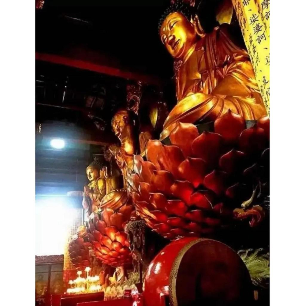 『運福閣』【開光】琉璃佛教經文項鏈，楞嚴咒，大悲咒，般若心經，九宫八卦，六字真言，佛經掛牌，佛祖護身符H10-細節圖6