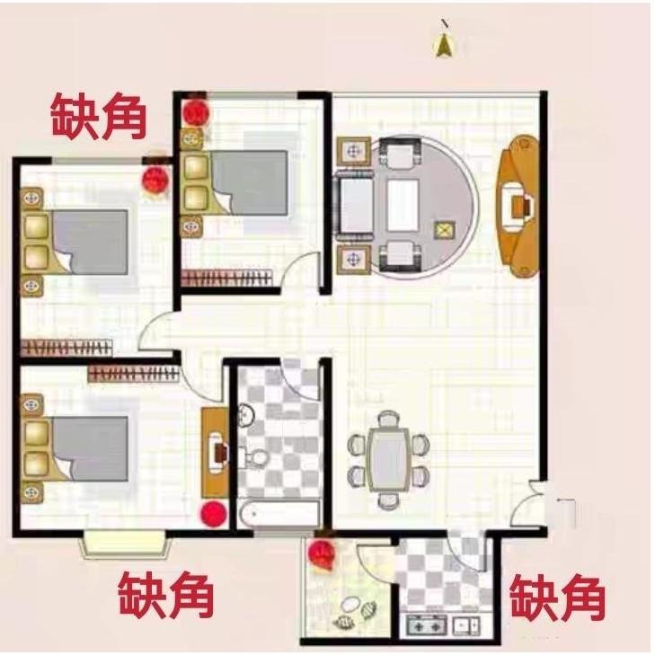 『運福閣』【開光】天然原石泰山石敢當五帝錢吊飾，石敢當，五帝錢，鎮宅化煞，房屋補缺角，防小人，辟邪靠山H02-細節圖3
