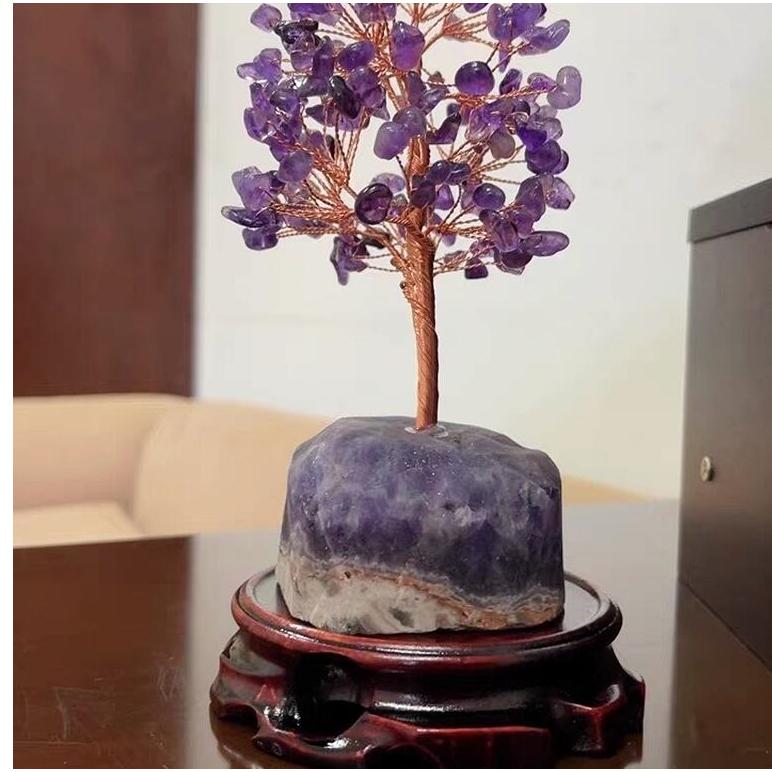 『富貴坊』實木圓形底座，雕刻托架，圓底座，木頭底座，底座，木座，可放風水蟾蜍龍龜佛像元寶聚寶盆招財樹，供奉H01-細節圖2