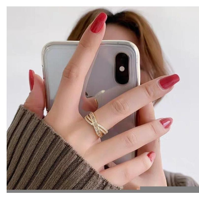 古巴卡穆尼開光星光人緣魅力美鑽K金法戒，挽回愛情、自信魅力、人緣桃花、留住青春、工作運、財運、異性／同性緣H07-細節圖2