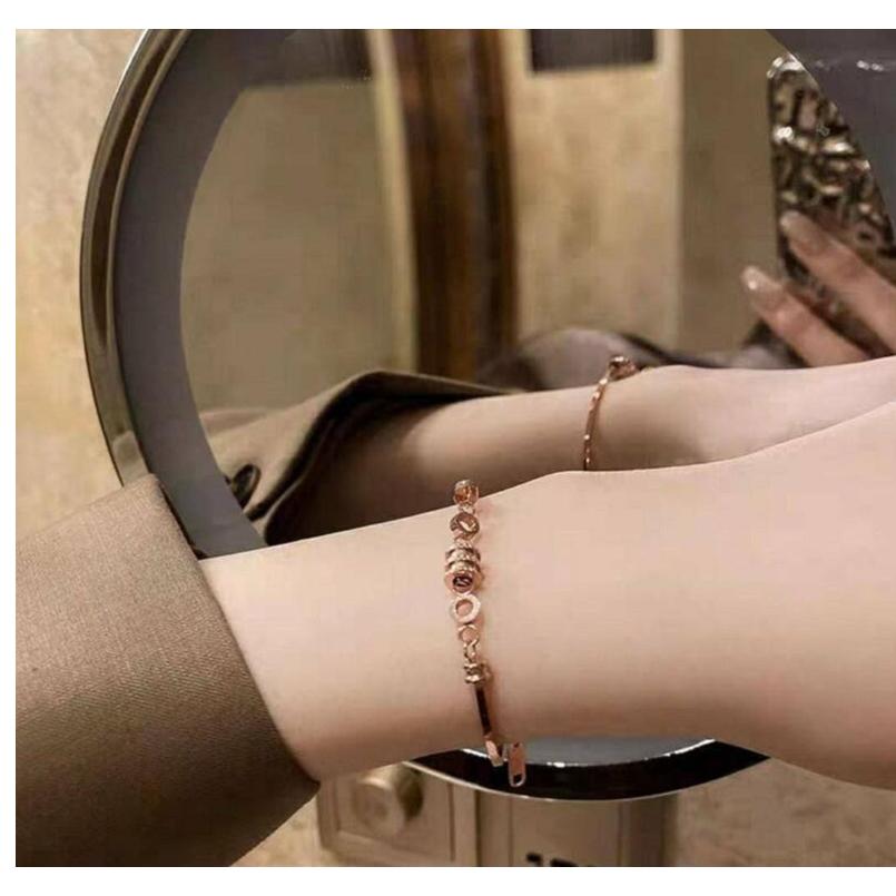 龍婆雨水開光風生水起K金轉運佛牌手鍊，轉運增運、感情和合、桃花事業、人緣大漲、愛情甜蜜、招正偏財、克制小人H05-細節圖3