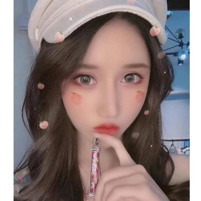 泰國佛牌真品，古巴迷九尾狐仙花魁符管，桃花魅力、異性緣、人見人愛、愛情和合、魅惑、貴人、財運、業績提升H08-細節圖2