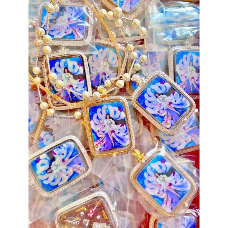 阿讚zui美貓仙🧚‍♀️🔥俾睨天下·萬仙之上🔥情牽一線，財福雙得，有求必應，讓對方的視線離不開你-細節圖2