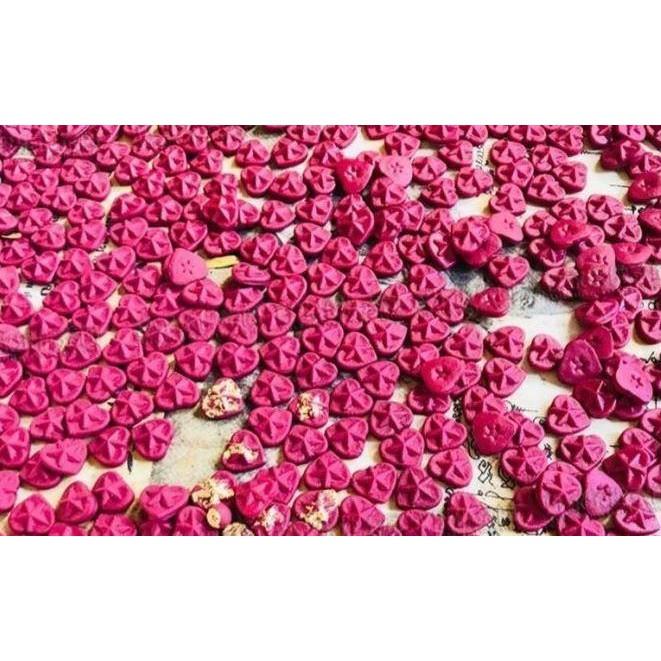 泰國佛牌真品，婆譚彭幸運星佛牌（手鏈/項鍊兩用），感情順利，人緣魅力無限，助好運，助生意事業，吸納八方招財、人緣及靈氣-細節圖5