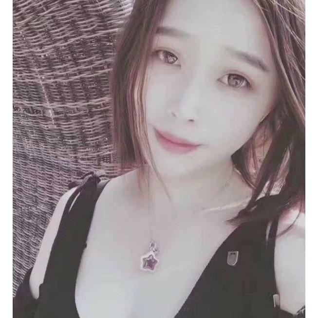 泰國佛牌真品，婆譚彭幸運星佛牌（手鏈/項鍊兩用），感情順利，人緣魅力無限，助好運，助生意事業，吸納八方招財、人緣及靈氣-細節圖6