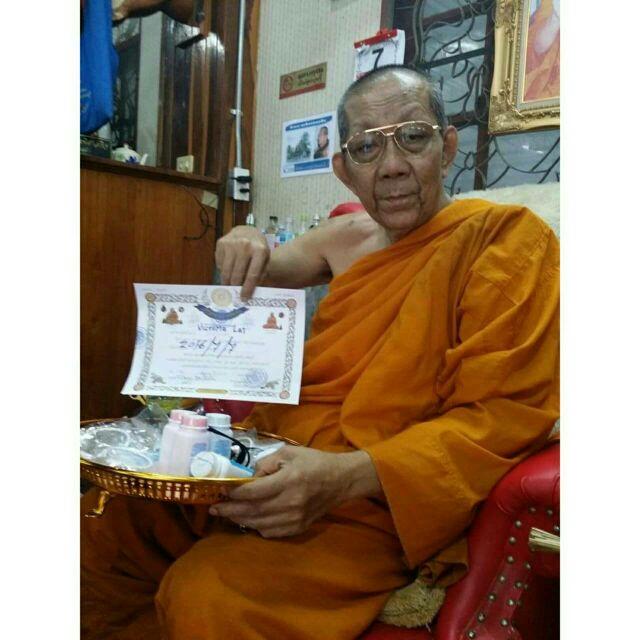 龍波三安開光，1克拉施華洛世奇浪漫愛情勝利鑽戒，挽回、轉運、人緣 、異性緣、桃花、魅力、和合、招財-細節圖3